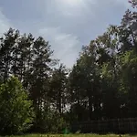 Villa Rodzinny Dom Na Lonie Natury *