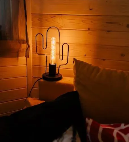 Rodzinny Dom Na łonie Natury Willa Joniec